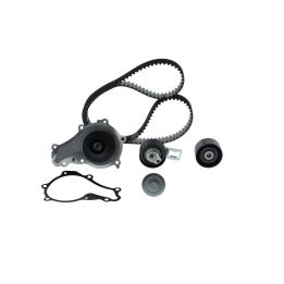 P207 P208 P301 P308 P508 2008 3008 5008 Partner Berlingo Jumpy C3 C4 C5 Focus 1.6 HDi Motor Parçası (2008-) - BOSCH 1987946988