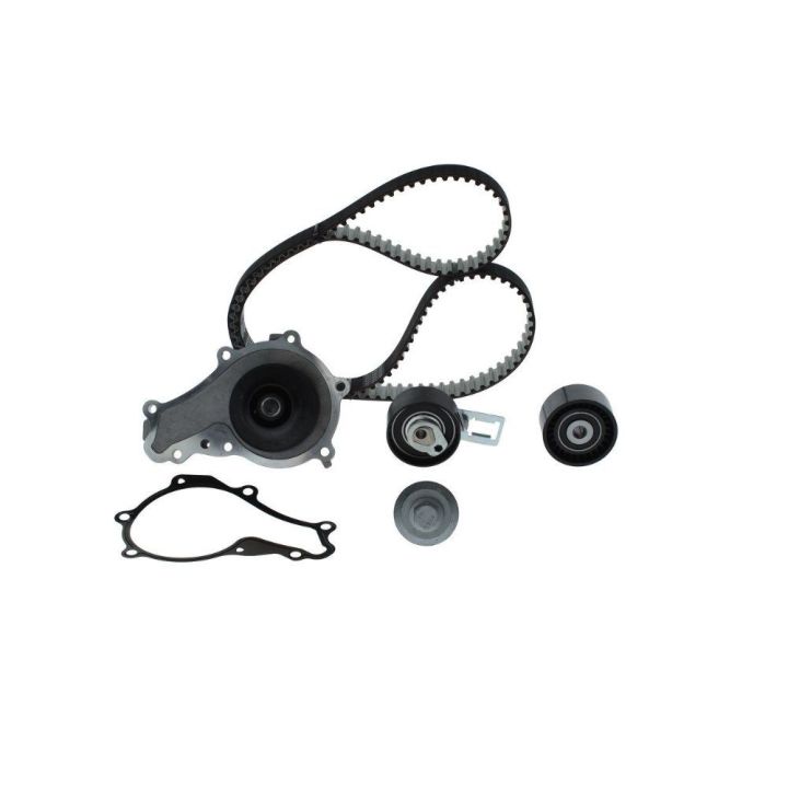 P207 P208 P301 P308 P508 2008 3008 5008 Partner Berlingo Jumpy C3 C4 C5 Focus 1.6 HDi Motor Parçası (2008-) - BOSCH 1987946988