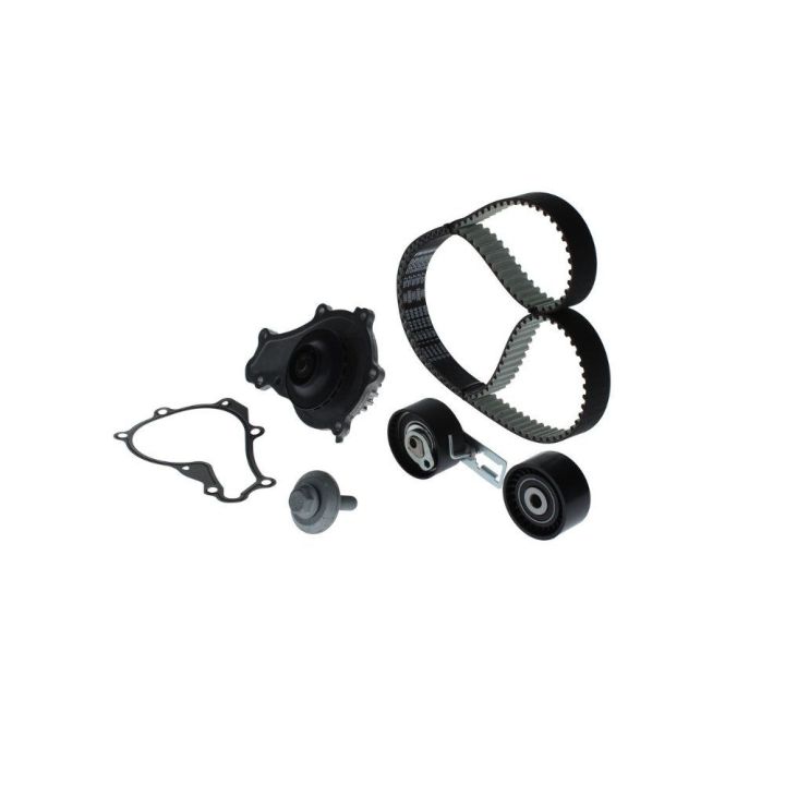 P207 P208 P301 P308 P508 2008 3008 5008 Partner Berlingo Jumpy C3 C4 C5 Focus 1.6 HDi Motor Parçası (2008-) - BOSCH 1987946988
