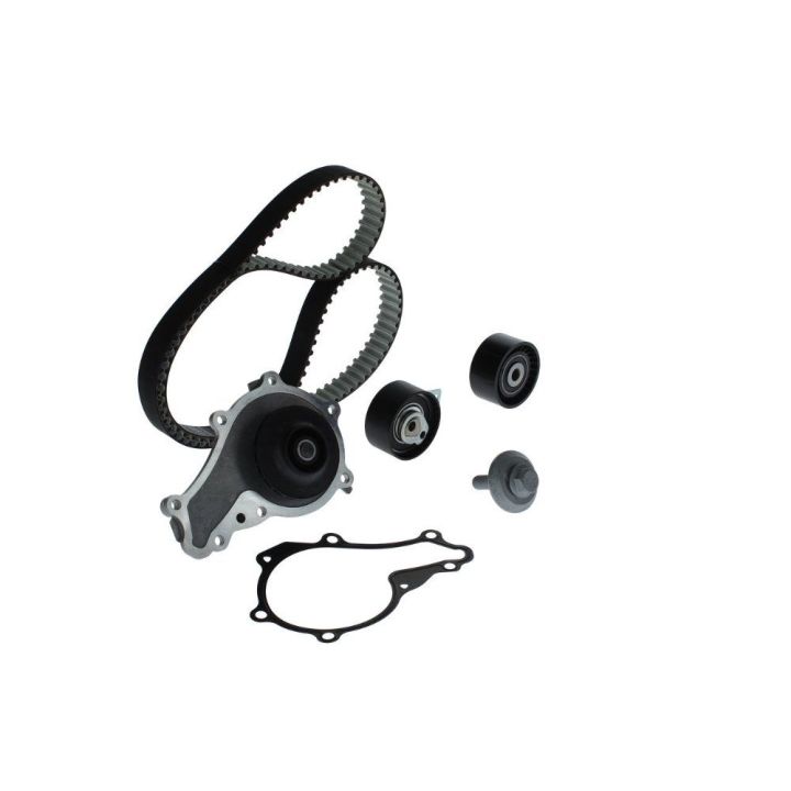 P207 P208 P301 P308 P508 2008 3008 5008 Partner Berlingo Jumpy C3 C4 C5 Focus 1.6 HDi Motor Parçası (2008-) - BOSCH 1987946988
