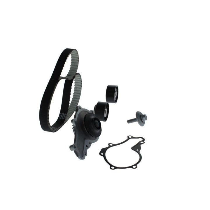 P207 P208 P301 P308 P508 2008 3008 5008 Partner Berlingo Jumpy C3 C4 C5 Focus 1.6 HDi Motor Parçası (2008-) - BOSCH 1987946988