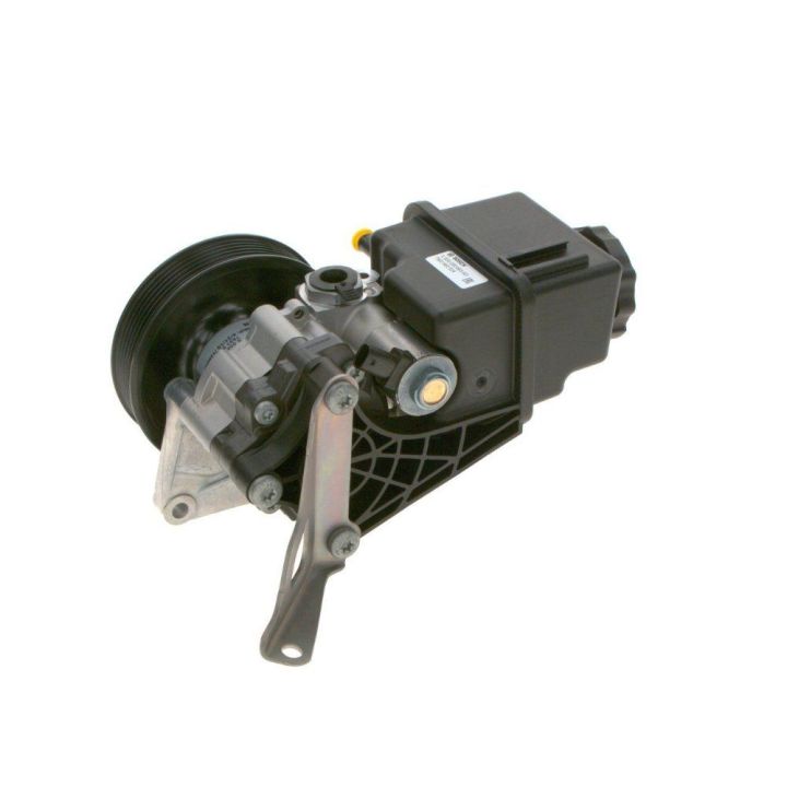 Direksiyon Pompası Mercedes Viano W639 (2010-) Vito W639 (2010-) Sprinter 906 (2006-2016) Müşürlü - BOSCH KS00000663