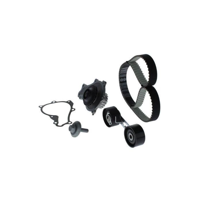 P207 P208 P301 P308 P508 2008 3008 5008 Partner Berlingo Jumpy C3 C4 C5 Focus 1.6 HDi Motor Parçası (2008-) - BOSCH 1987946988