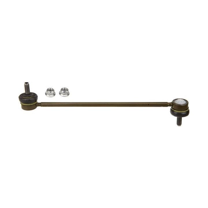 Stabilizor Rotkolu Sol/Sağ Berlingo - Xsara - 306 - Partner 508746-508739 - TRW JTS125