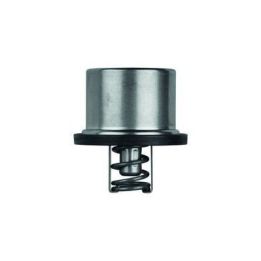 Komple Termostat 79 °C BMW 3 Coupe E92 İçin - MAHLE THD179