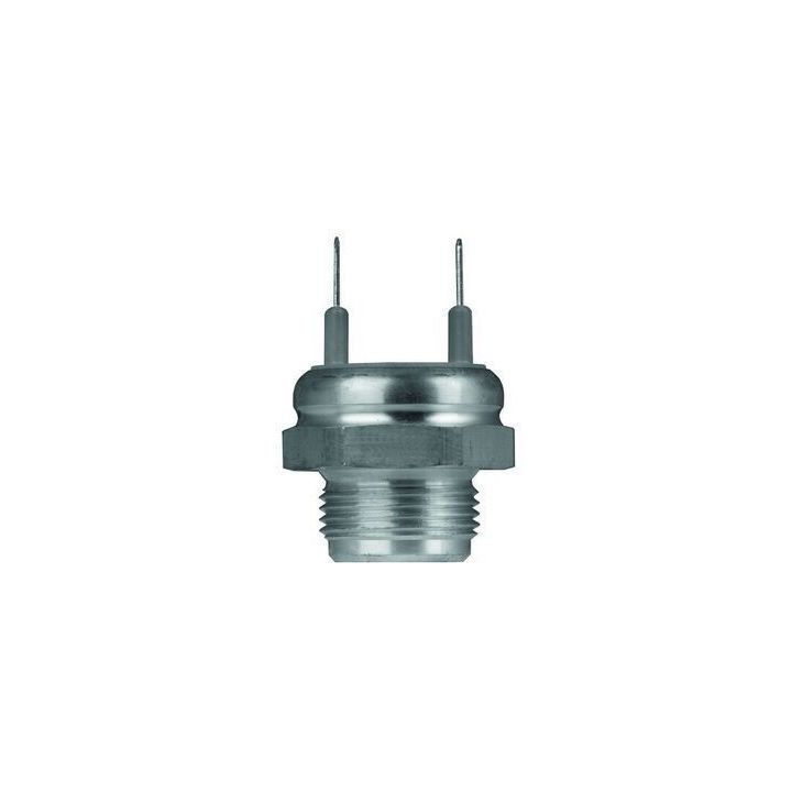Fan Müşürü Renault 18 Variable İçin (80-85°C) - MAHLE TSW6