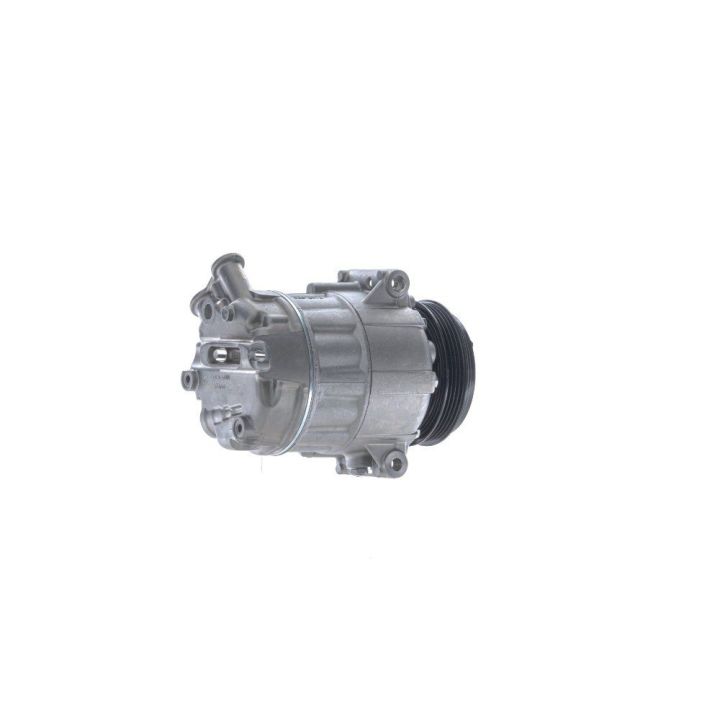 Klima Kompresörü Fiat Ducato 2.3D MTJ İçin (2006-2019) - MAHLE ACP1572000P