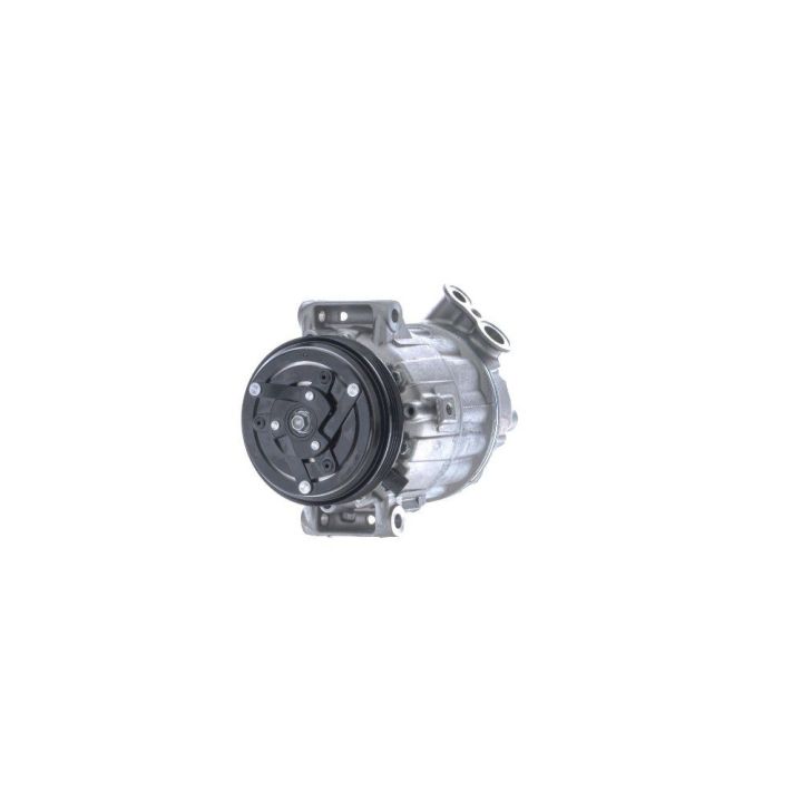 Klima Kompresörü Fiat Ducato 2.3D MTJ İçin (2006-2019) - MAHLE ACP1572000P