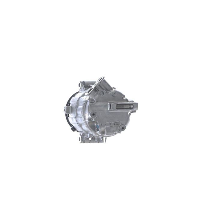 Klima Kompresörü Fiat Ducato 2.3D MTJ İçin (2006-2019) - MAHLE ACP1572000P