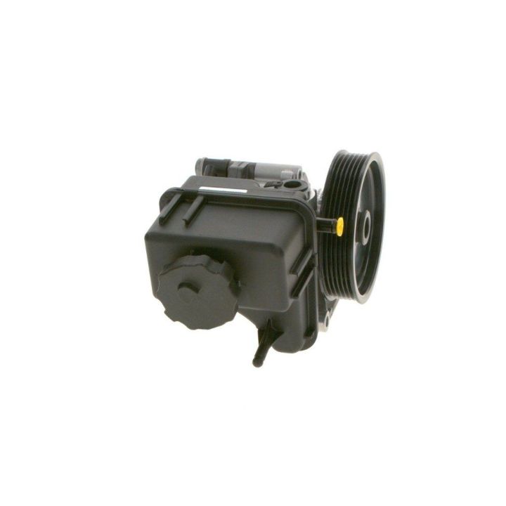 Direksiyon Pompası Mercedes Viano W639 (2010-) Vito W639 (2010-) Sprinter 906 (2006-2016) Müşürlü - BOSCH KS00000663