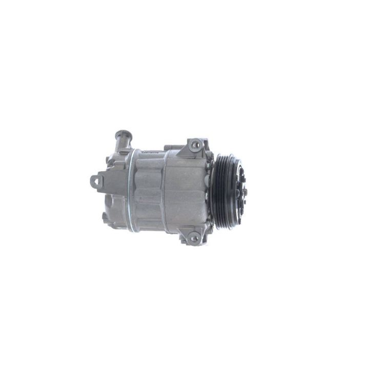 Klima Kompresörü Fiat Ducato 2.3D MTJ İçin (2006-2019) - MAHLE ACP1572000P