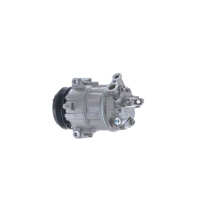 Klima Kompresörü Fiat Ducato 2.3D MTJ İçin (2006-2019) - MAHLE ACP1572000P