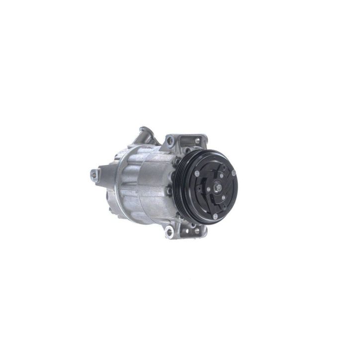 Klima Kompresörü Fiat Ducato 2.3D MTJ İçin (2006-2019) - MAHLE ACP1572000P