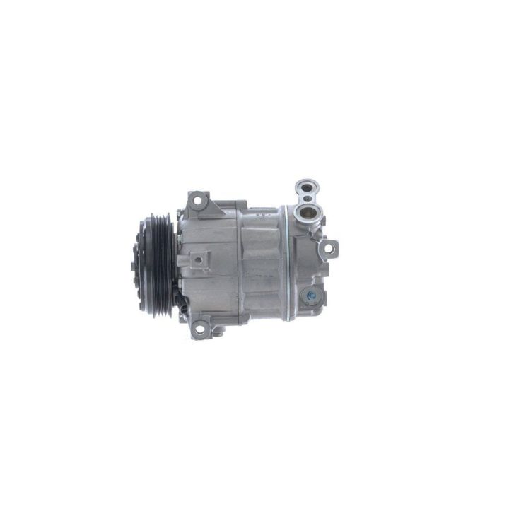 Klima Kompresörü Fiat Ducato 2.3D MTJ İçin (2006-2019) - MAHLE ACP1572000P