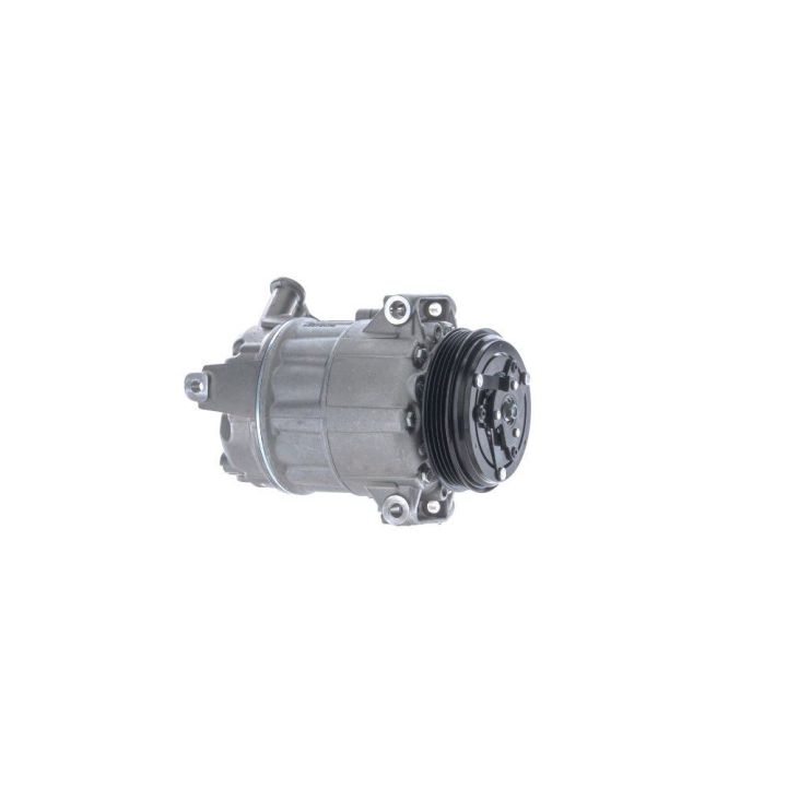 Klima Kompresörü Fiat Ducato 2.3D MTJ İçin (2006-2019) - MAHLE ACP1572000P