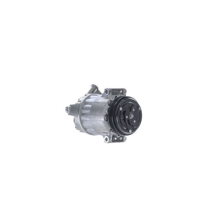 Klima Kompresörü Fiat Ducato 2.3D MTJ İçin (2006-2019) - MAHLE ACP1572000P