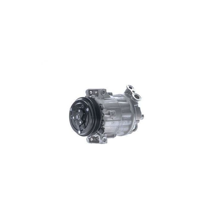 Klima Kompresörü Fiat Ducato 2.3D MTJ İçin (2006-2019) - MAHLE ACP1572000P