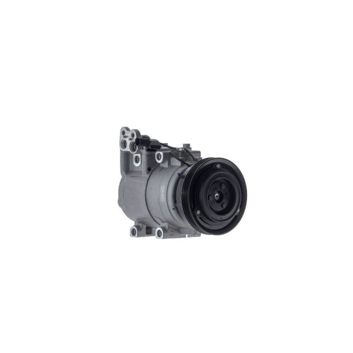 Klima Kompresörü Hyundai Accent I 1.3 İçin - MAHLE ACP1217000S