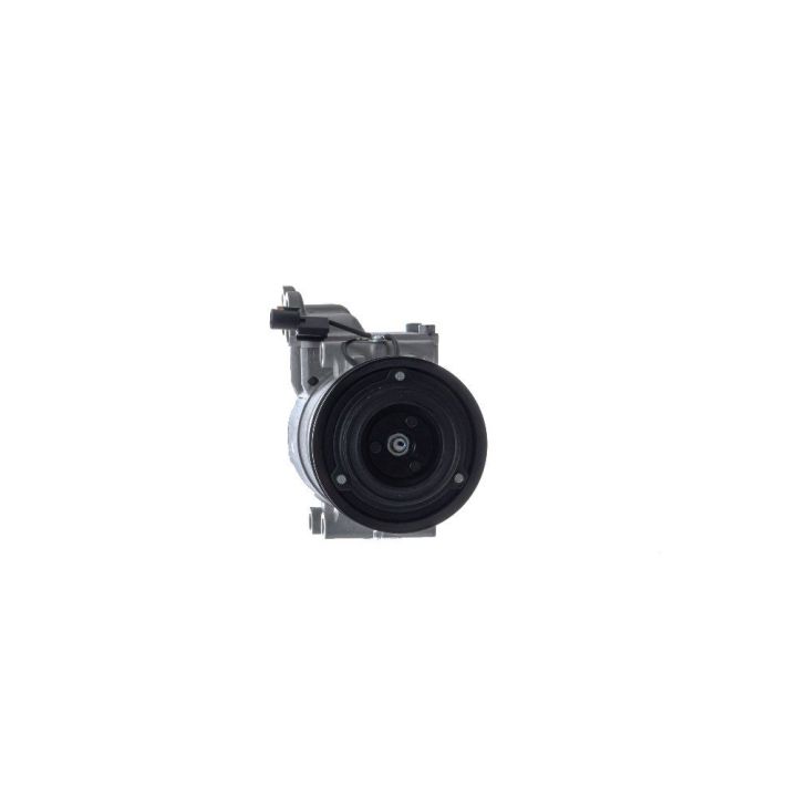 Klima Kompresörü Hyundai Accent I 1.3 İçin - MAHLE ACP1217000S