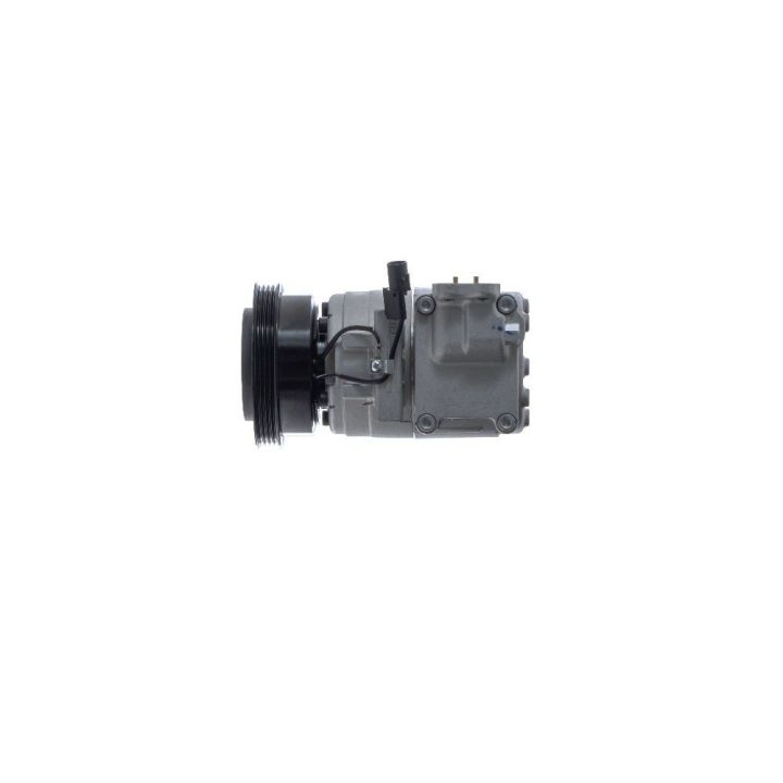 Klima Kompresörü Hyundai Accent I 1.3 İçin - MAHLE ACP1217000S
