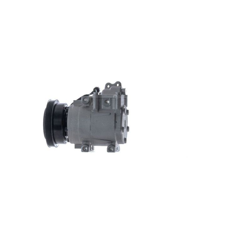 Klima Kompresörü Hyundai Accent I 1.3 İçin - MAHLE ACP1217000S