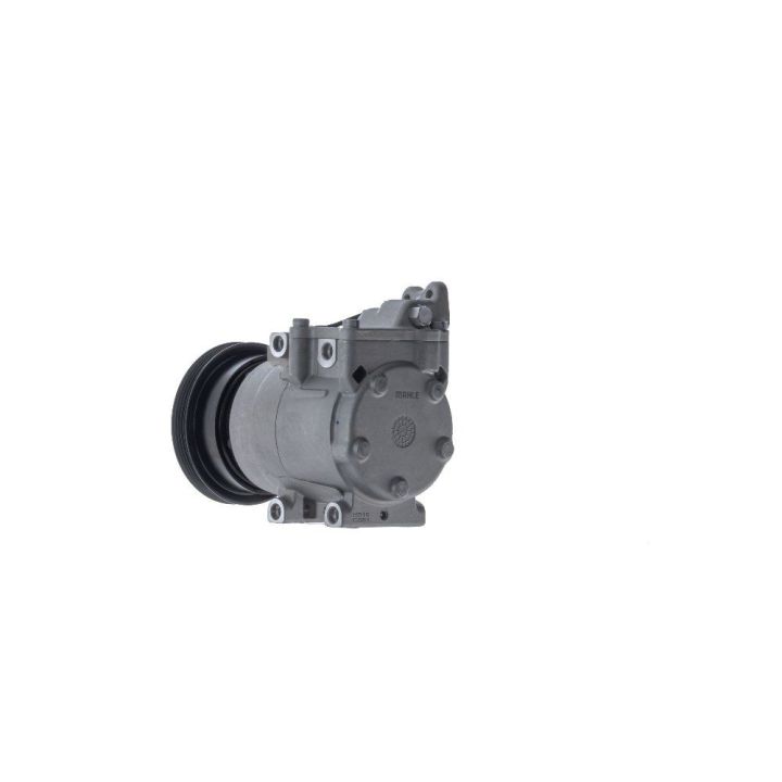 Klima Kompresörü Hyundai Accent I 1.3 İçin - MAHLE ACP1217000S