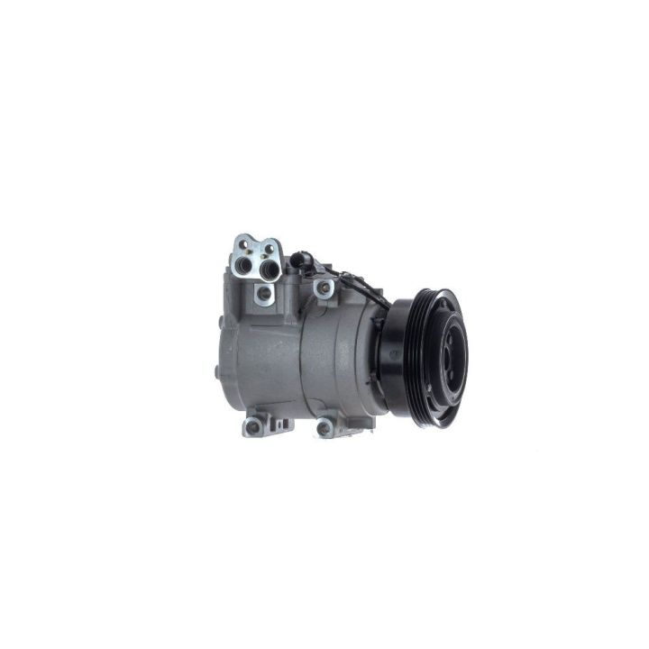 Klima Kompresörü Hyundai Accent I 1.3 İçin - MAHLE ACP1217000S