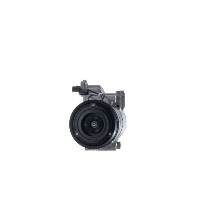 Klima Kompresörü Hyundai Accent I 1.3 İçin - MAHLE ACP1217000S