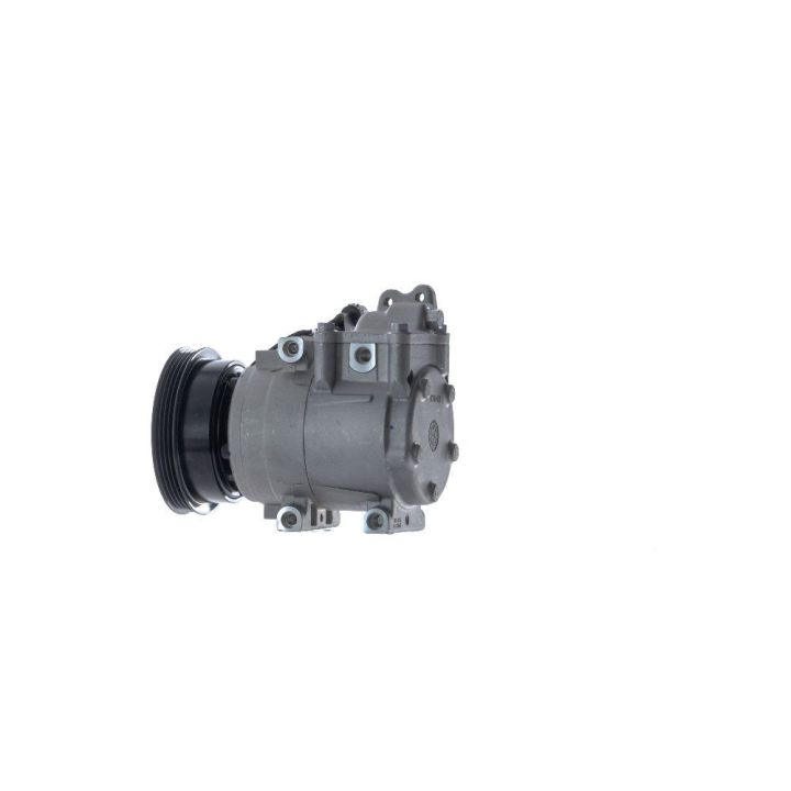 Klima Kompresörü Hyundai Accent I 1.3 İçin - MAHLE ACP1217000S