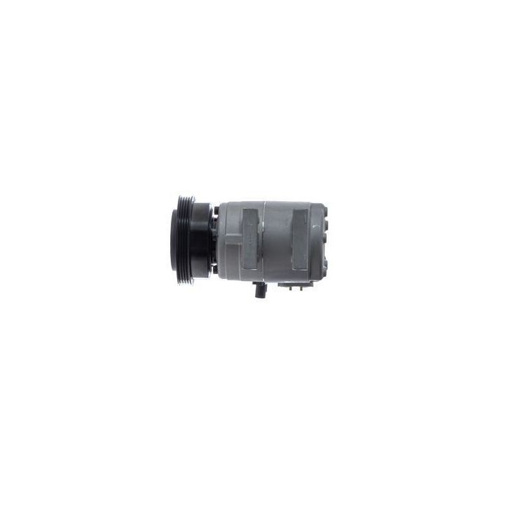 Klima Kompresörü Hyundai Accent I 1.3 İçin - MAHLE ACP1217000S