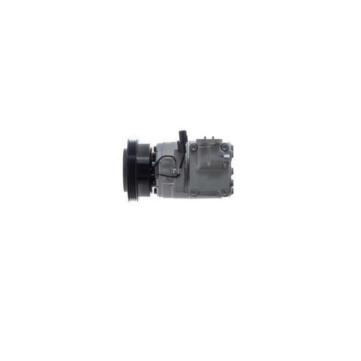Klima Kompresörü Hyundai Accent I 1.3 İçin - MAHLE ACP1217000S