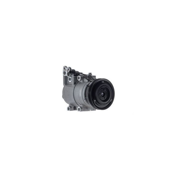 Klima Kompresörü Hyundai Accent I 1.3 İçin - MAHLE ACP1217000S