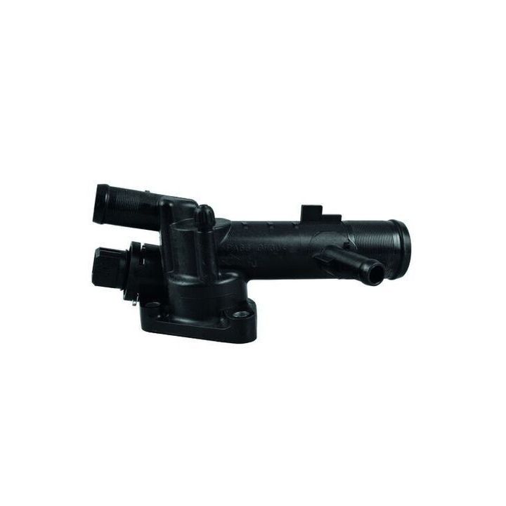 Termostat 83 °C Renault Kangoo Clio II Logan 1.5dCi İçin (2002-) - MAHLE TI21583