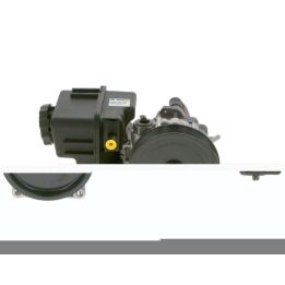Direksiyon Pompası Mercedes Viano W639 (2010-) Vito W639 (2010-) Sprinter 906 (2006-2016) Müşürsüz - BOSCH KS00000664