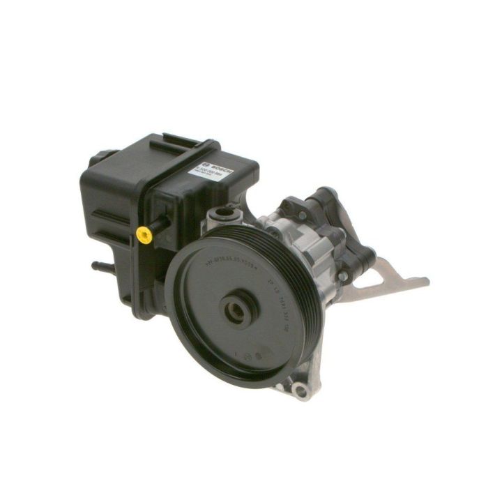 Direksiyon Pompası Mercedes Viano W639 (2010-) Vito W639 (2010-) Sprinter 906 (2006-2016) Müşürsüz - BOSCH KS00000664