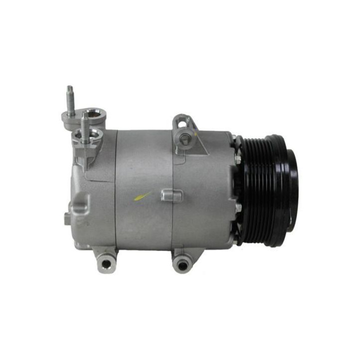 Klima Kompresörü Ford Transit V363 2.2 TDCI İçin (2014-) - MAHLE ACP547000P