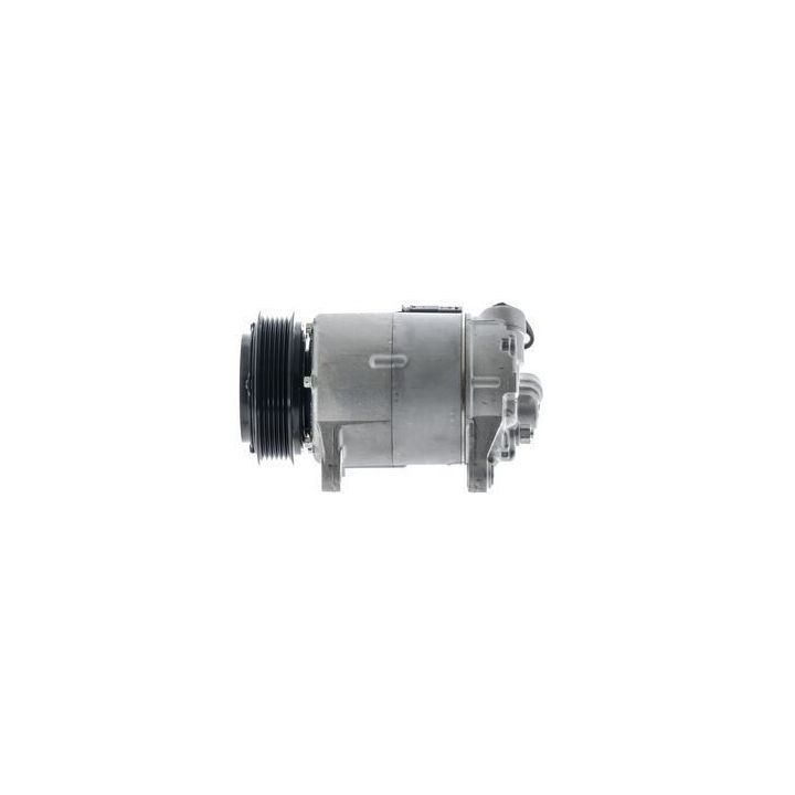 Klima Kompresörü BMW 1 2 3 4 Serisi B37 B47 N47 B46 B48 Motorlar İçin - MAHLE ACP1385000P