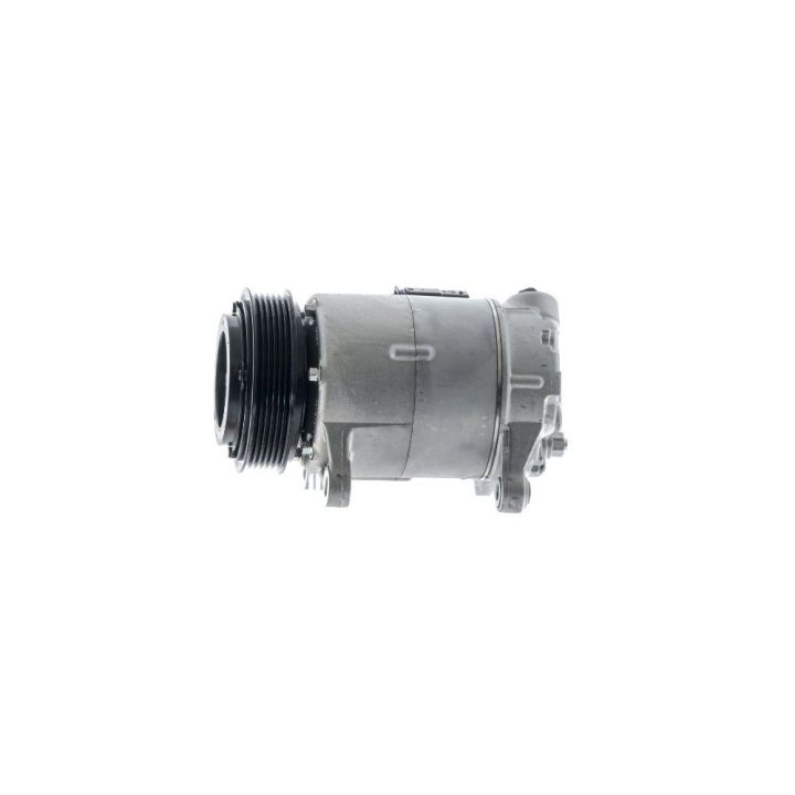 Klima Kompresörü BMW 1 2 3 4 Serisi B37 B47 N47 B46 B48 Motorlar İçin - MAHLE ACP1385000P
