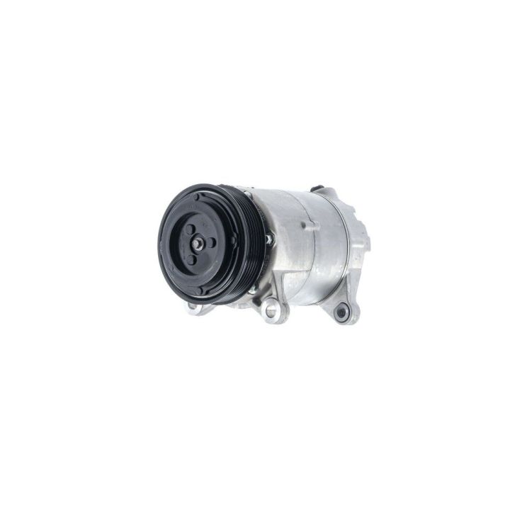 Klima Kompresörü BMW 1 2 3 4 Serisi B37 B47 N47 B46 B48 Motorlar İçin - MAHLE ACP1385000P