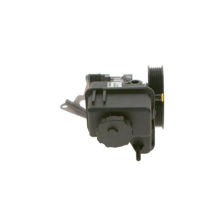 Direksiyon Pompası Mercedes Viano W639 (2010-) Vito W639 (2010-) Sprinter 906 (2006-2016) Müşürsüz - BOSCH KS00000664