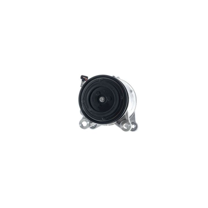 Klima Kompresörü BMW 1 2 3 4 Serisi B37 B47 N47 B46 B48 Motorlar İçin - MAHLE ACP1385000P