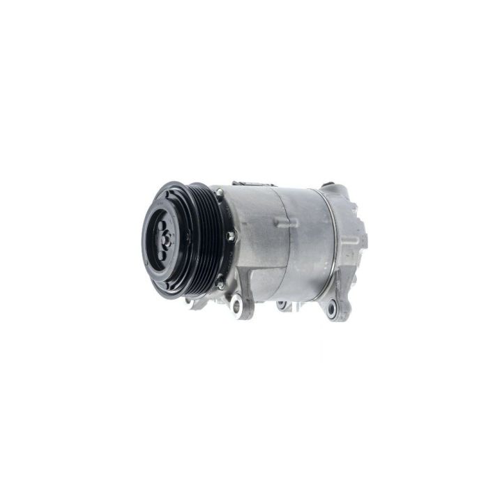 Klima Kompresörü BMW 1 2 3 4 Serisi B37 B47 N47 B46 B48 Motorlar İçin - MAHLE ACP1385000P