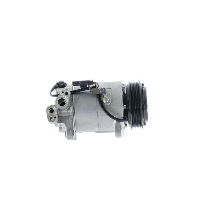 Klima Kompresörü BMW 1 2 3 4 Serisi B37 B47 N47 B46 B48 Motorlar İçin - MAHLE ACP1385000P