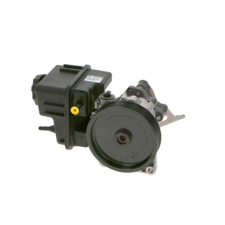 Direksiyon Pompası Mercedes Viano W639 (2010-) Vito W639 (2010-) Sprinter 906 (2006-2016) Müşürsüz - BOSCH KS00000664
