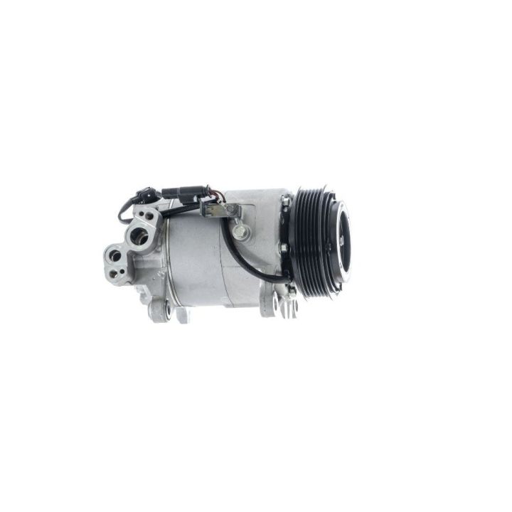 Klima Kompresörü BMW 1 2 3 4 Serisi B37 B47 N47 B46 B48 Motorlar İçin - MAHLE ACP1385000P