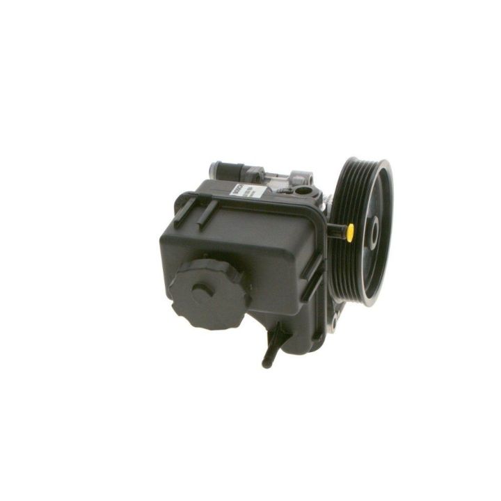 Direksiyon Pompası Mercedes Viano W639 (2010-) Vito W639 (2010-) Sprinter 906 (2006-2016) Müşürsüz - BOSCH KS00000664