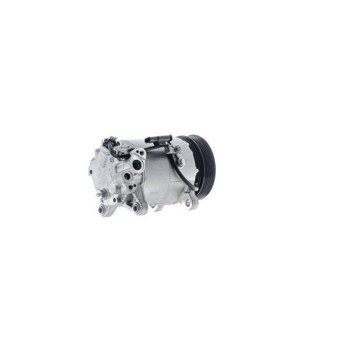 Klima Kompresörü BMW 1 2 3 4 Serisi B37 B47 N47 B46 B48 Motorlar İçin - MAHLE ACP1385000P