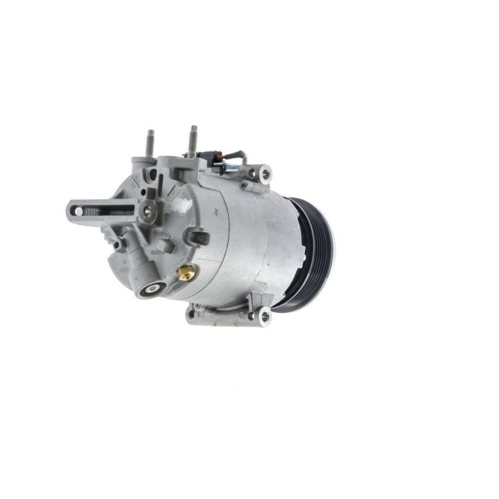 Klima Kompresörü Ford Transit Custom V362 2.2 155PS İçin (2014-2017) - MAHLE ACP1387000P