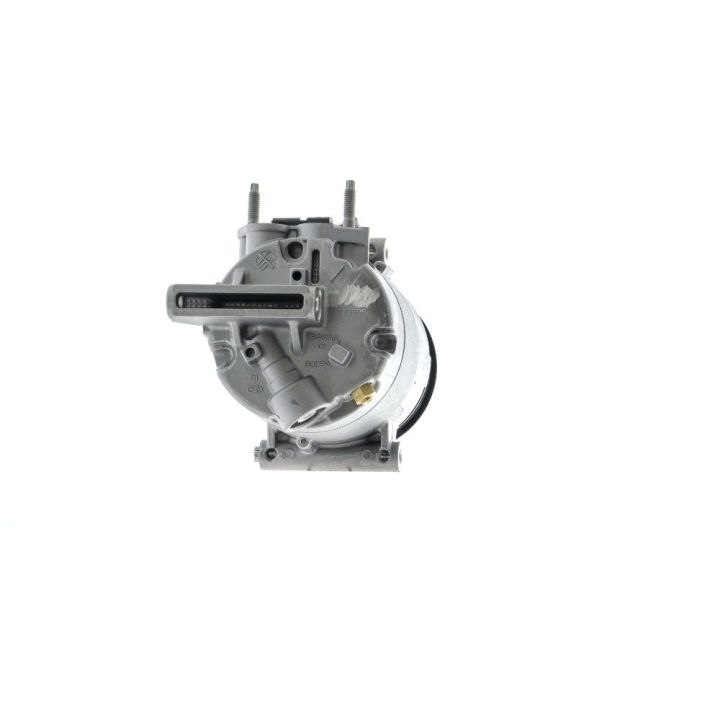 Klima Kompresörü Ford Transit Custom V362 2.2 155PS İçin (2014-2017) - MAHLE ACP1387000P
