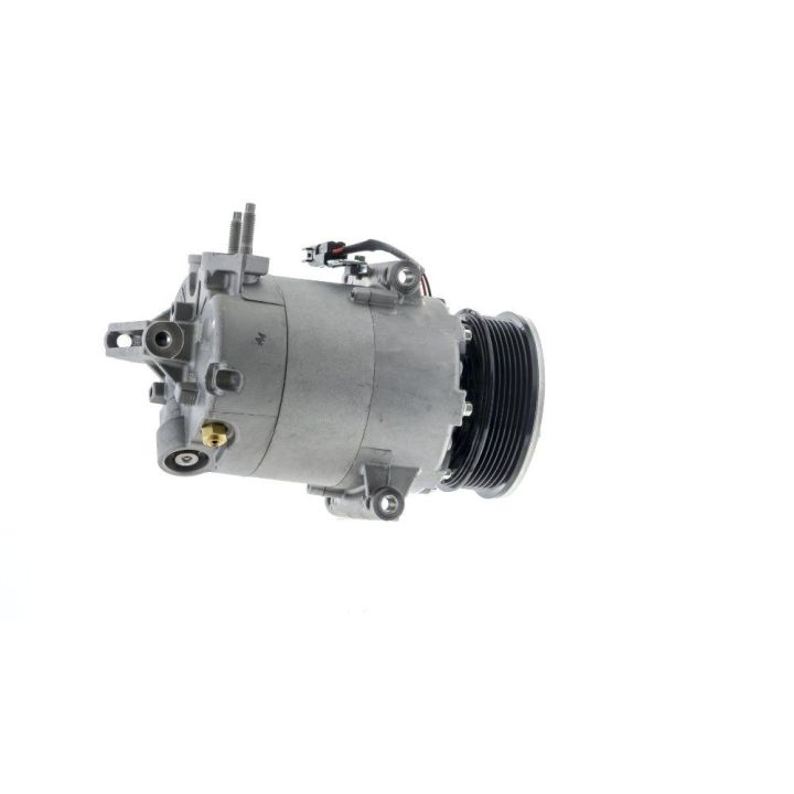 Klima Kompresörü Ford Transit Custom V362 2.2 155PS İçin (2014-2017) - MAHLE ACP1387000P